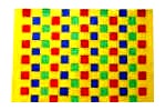 Mexican Place Mat