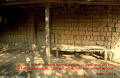 Jesus Heals the Paralyzed Man on-line jigsaw puzzle