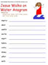 worksheets