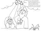 coloring pages