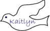 name tags