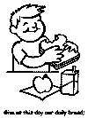coloring pages