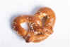 pretzel