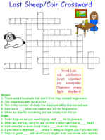 worksheet
