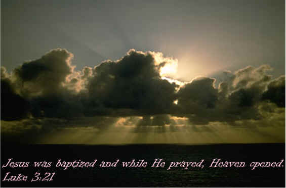 memory verse