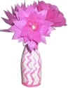 Mother's day crafts