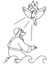 coloring pages