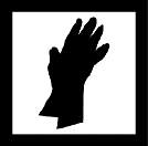 praying hands