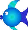 fish crafts