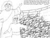 coloring pages