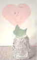 Heart and Cup Crafts