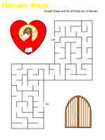 worksheet