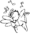coloring pages