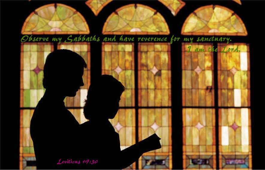 memory verse