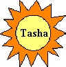 name tags