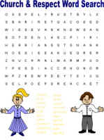 worksheet