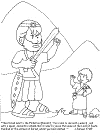 coloring pages