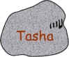 name tags