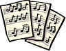 songs and poems