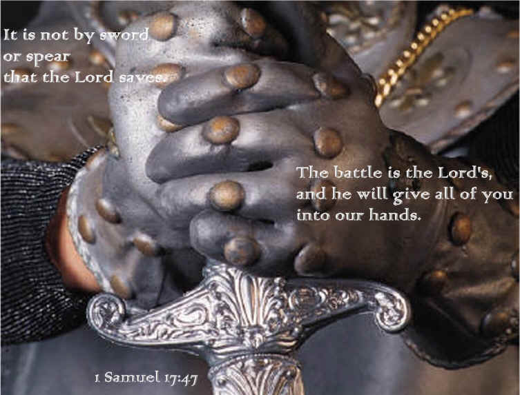 memory verse