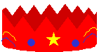 Purim crafts