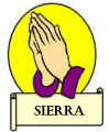 name tag