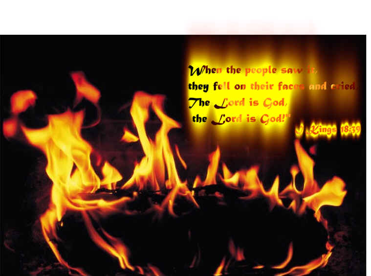 memory verse