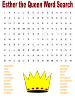 worksheet