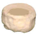 Jacob's bowl craft