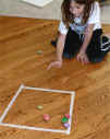 bag of stones game