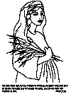 coloring pages