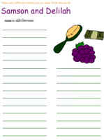 word mining worksheets