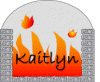 name tag