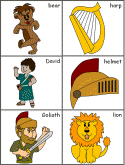 sentence sequencing