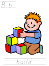 Tower of Babel precursive tracer pages