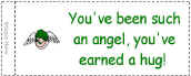 bible coupons