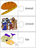 word match worksheets