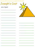 word mining puzzle
