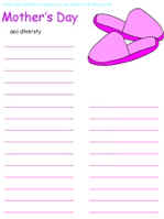 worksheet