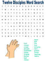 worksheet